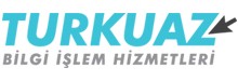 Turkuaz